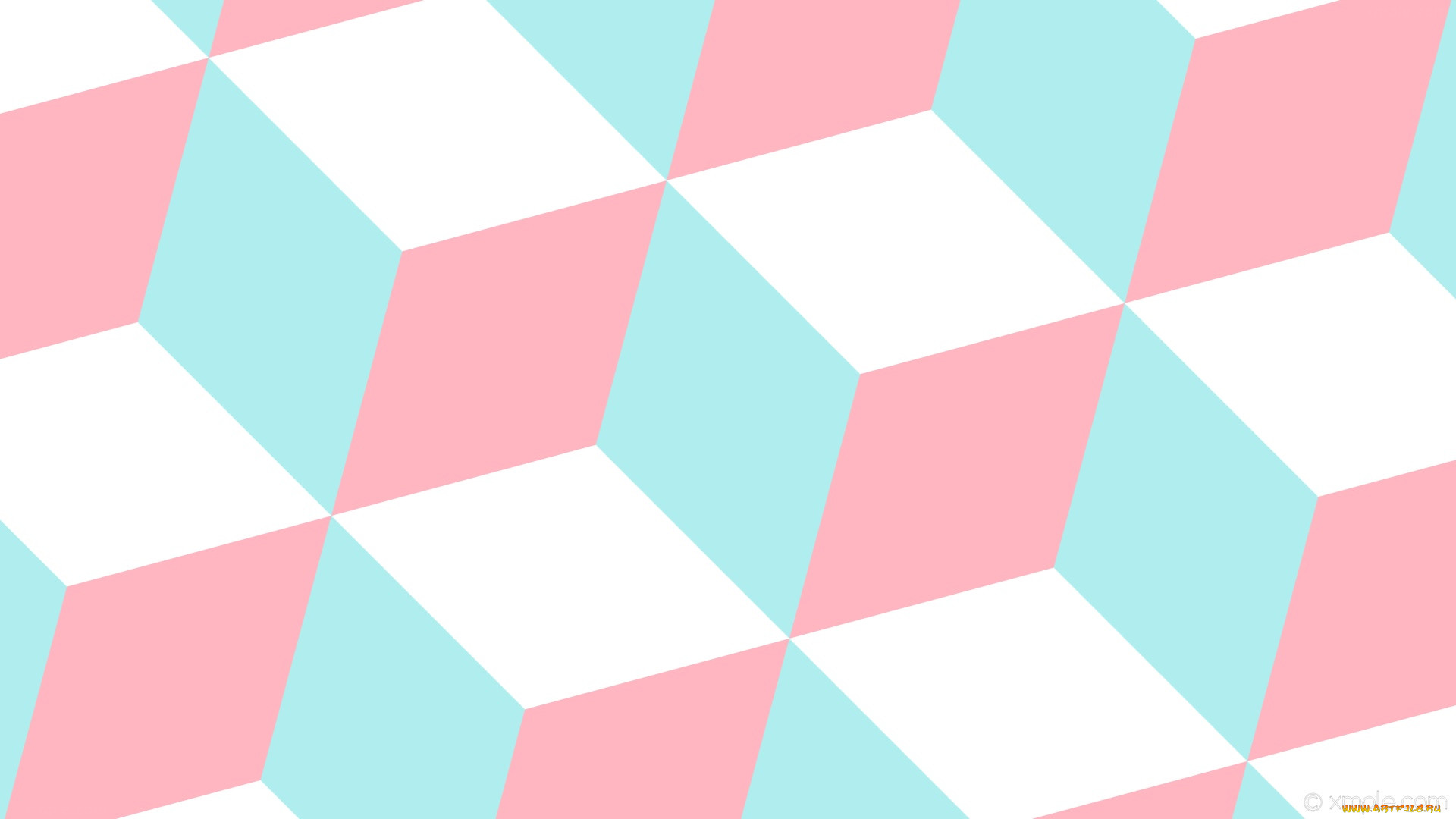  ,  , graphics, , , 